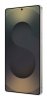 Samsung Galaxy S25 Ultra 17,5 cm (6.9) Dual SIM Android 15 5G USB Type-C 12 GB 256 GB 5000 mAh Czarny, Tytan
